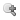 https://bililite.com/images/silk grayscale/magnifier_zoom_in.png